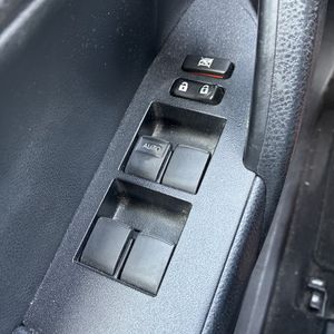 صورة مصغرة 66 لـ 2015 Toyota COROLLA S PLUS