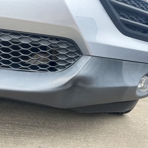 2016 Honda PILOT EX-L 照片 54