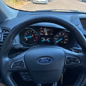 2018 FORD ESCAPE SE 缩略图 65
