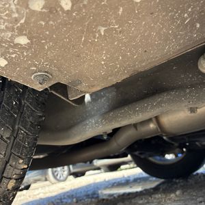 صورة مصغرة 27 لـ 2018 Chrysler PACIFICA LX