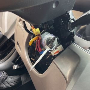 صورة مصغرة 56 لـ 2015 Hyundai SONATA SE