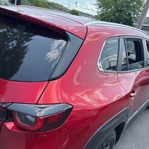 صورة مصغرة 51 لـ 2024 Mazda CX-50 2.5 S SELECT