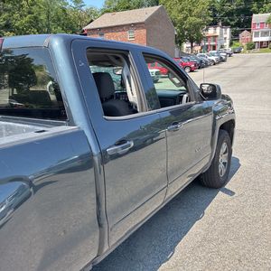 صورة مصغرة 53 لـ 2018 Chevrolet SILVERADO 1500 LT