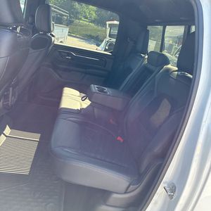 2023 RAM 1500 BIG HORN 缩略图 33