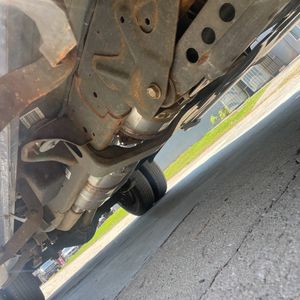 2019 RAM 3500 LARAMIE photo 22