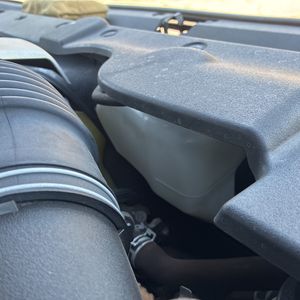 صورة مصغرة 47 لـ 2014 Lexus GX 460 BASE
