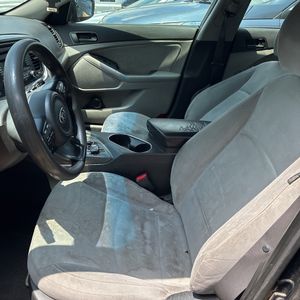 2015 KIA OPTIMA LX — миниатюра 26