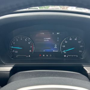 2024 FORD EXPLORER XLT — миниатюра 41