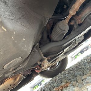 2013 KIA FORTE EX 缩略图 31