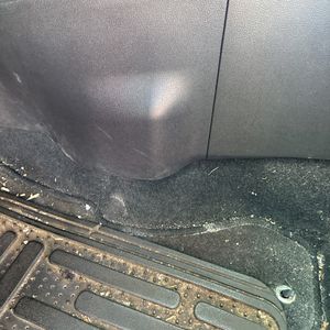 2011 Nissan ROGUE SV photo 62