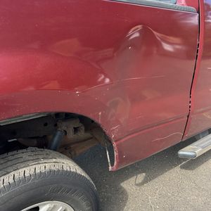 2005 FORD F-150 XLT — фото 50
