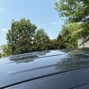 2014 FORD F-150 FX4 thumbnail 16