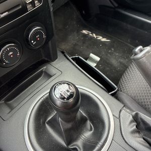 صورة مصغرة 59 لـ 2008 Mazda MX-5 MIATA SPORT