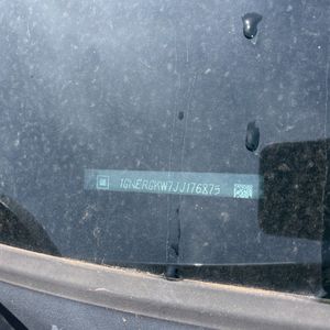2018 Chevrolet TRAVERSE LT CLOTH thumbnail 55
