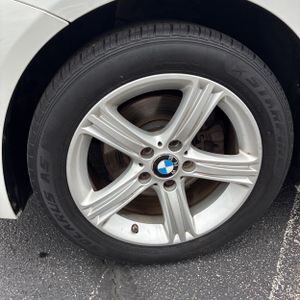 صورة مصغرة 17 لـ 2015 BMW 328I XDRIVE