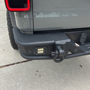 صورة مصغرة 56 لـ 2020 JEEP GLADIATOR SPORT