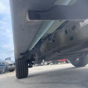 صورة مصغرة 20 لـ 2022 FORD BRONCO BIG BEND