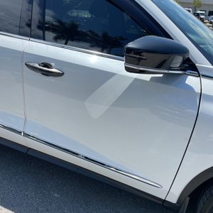 صورة مصغرة 57 لـ 2022 Acura MDX W/TECH