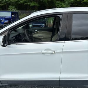 2013 FORD ESCAPE SE — фото 3