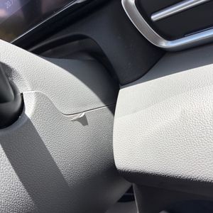 صورة مصغرة 62 لـ 2024 Hyundai ELANTRA SEL