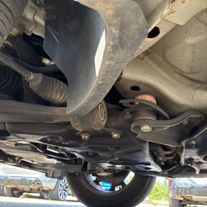 صورة مصغرة 28 لـ 2014 FORD ESCAPE TITANIUM