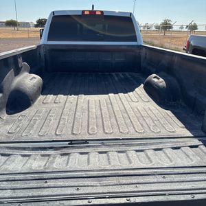2024 RAM 2500 TRADESMAN — миниатюра 78