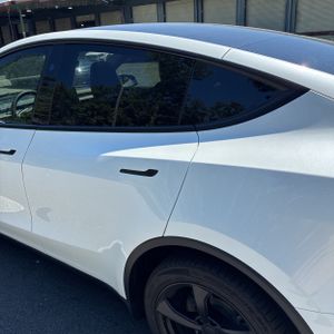 TESLA MODEL Y LONG RANGE - 6