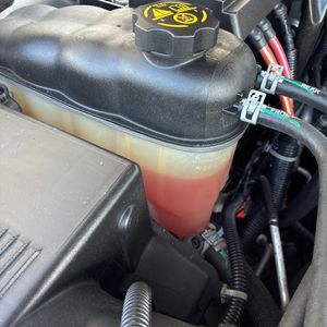 2018 Chevrolet TAHOE LS thumbnail 45
