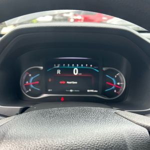 صورة 39 لـ 2022 Honda PILOT SPORT