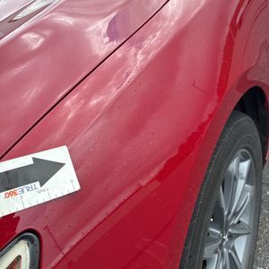 2018 Acura TLX W/TECH — миниатюра 58