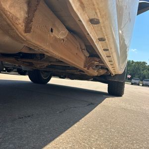 صورة مصغرة 26 لـ 2023 Chevrolet SILVERADO 1500 CUSTOM