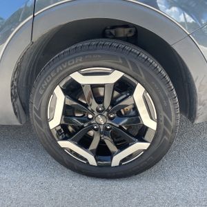 صورة 18 لـ 2024 KIA TELLURIDE S