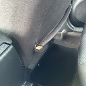 2010 Mazda MAZDA3 I TOURING 缩略图 64