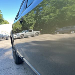 2023 Subaru OUTBACK ONYX EDITION — миниатюра 55