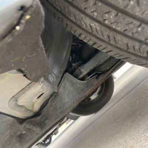 2022 Toyota HIGHLANDER XLE thumbnail 28