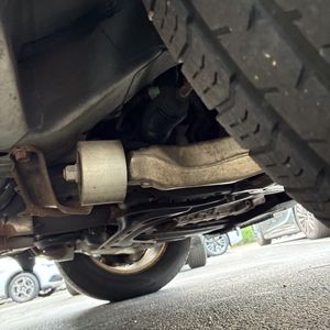 2011 Honda PILOT TOURING — миниатюра 31