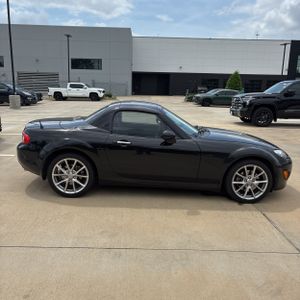 MAZDA MX-5 MIATA SPORT - 10