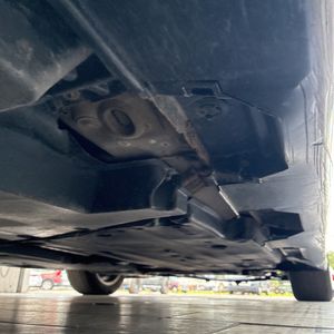 2018 Toyota CAMRY LE thumbnail 24