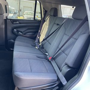 2017 Chevrolet TAHOE LS — миниатюра 31
