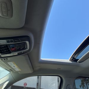 صورة مصغرة 40 لـ 2023 RAM 2500 LARAMIE