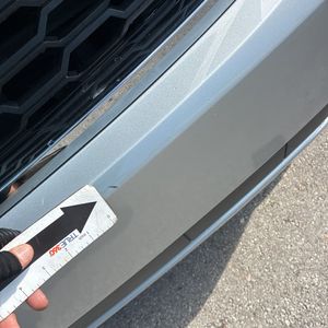 2018 Chevrolet TAHOE LS thumbnail 58