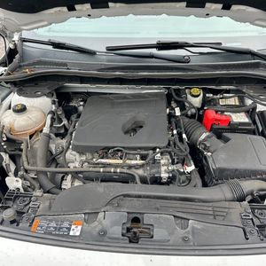 صورة مصغرة 44 لـ 2020 FORD ESCAPE S