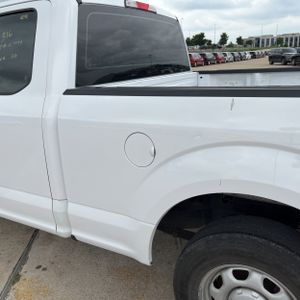FORD F-150 XL - 6