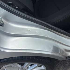 صورة مصغرة 62 لـ 2018 KIA SOUL +