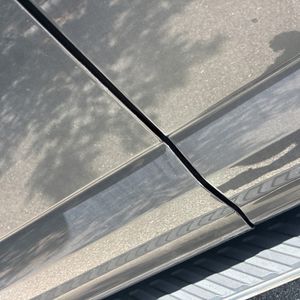 2016 FORD F-150 XLT — миниатюра 55