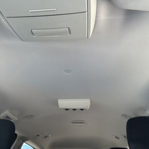2019 Dodge GRAND CARAVAN SE 照片 41