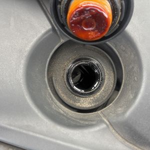 2016 KIA FORTE LX thumbnail 44