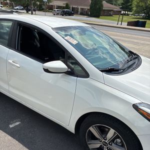 2018 KIA FORTE LX — миниатюра 59