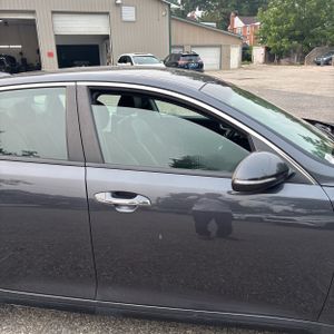 2019 KIA OPTIMA S — миниатюра 11
