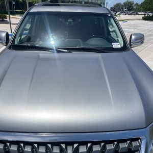 2023 Lexus GX 460 BASE 缩略图 15